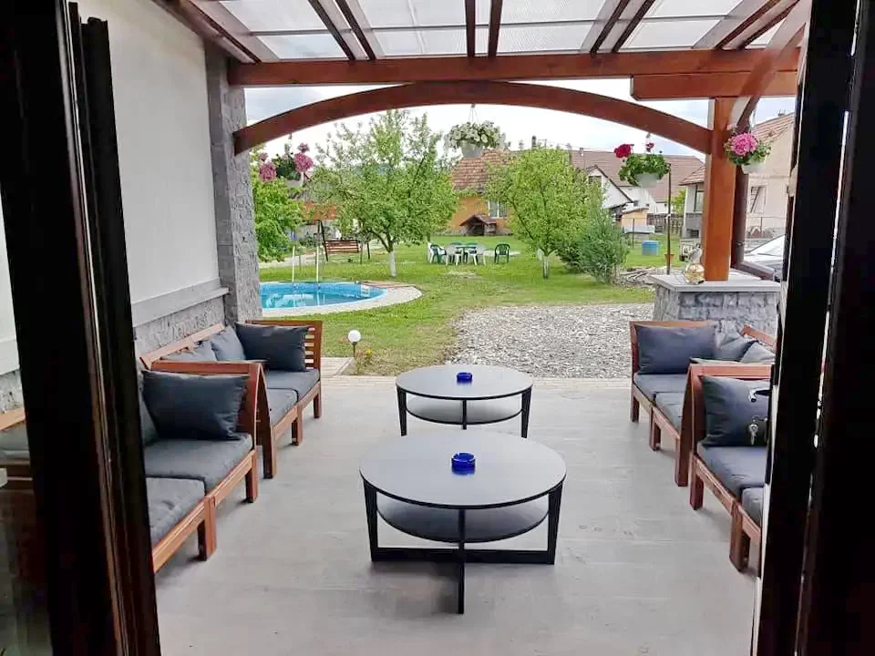 Rugonfalva Szállás | Motel (K1261-27) A kép szerzői jogvédelem alatt állhat. Javasolt a kapcsolatfelvétel a jog tulajdonossal.