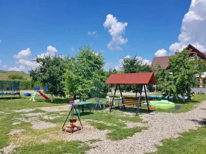 Rugonfalva Szállás | Motel (K1261-34) A kép szerzői jogvédelem alatt állhat. Javasolt a kapcsolatfelvétel a jog tulajdonossal.