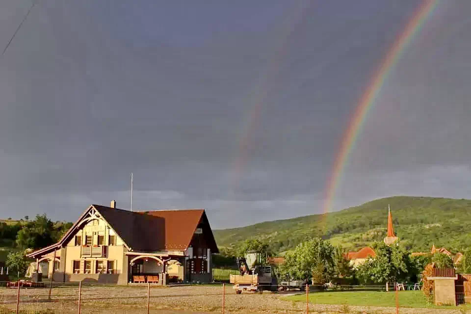 Rugănești Cazare | Pensiune (K1261-36) Imaginea poate fi supusă drepturilor de autor. Se recomandă contactarea titularului drepturilor. Rugănești Cazare | Pensiune (K1261-36) Imaginea poate fi supusă drepturilor de autor. Se recomandă contactarea titularului drepturilor.