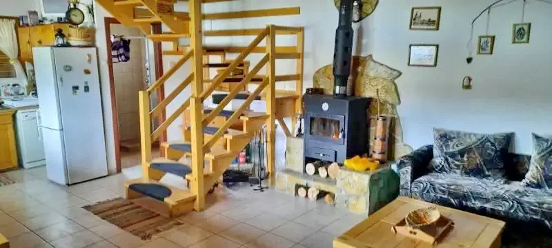 Bözödújfalu Szállás | Kulcsosház (K0648-3) A kép szerzői jogvédelem alatt állhat. Javasolt a kapcsolatfelvétel a jog tulajdonossal. Bözödújfalu Szállás | Kulcsosház (K0648-3) A kép szerzői jogvédelem alatt állhat. Javasolt a kapcsolatfelvétel a jog tulajdonossal.