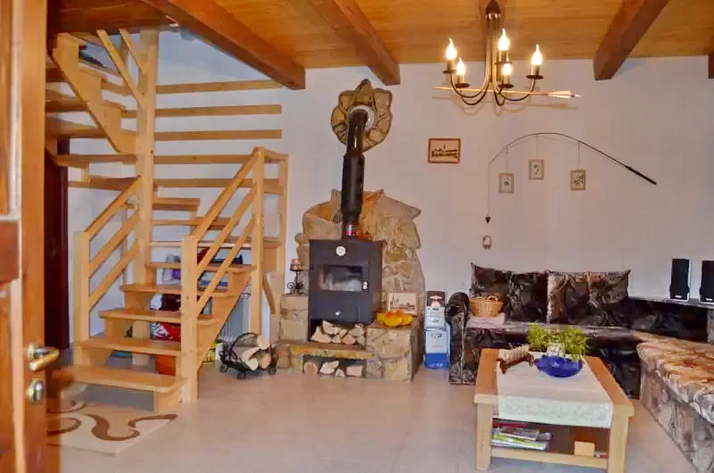 Bözödújfalu Szállás | Üdülőfalu (K0648-6) A kép szerzői jogvédelem alatt állhat. Javasolt a kapcsolatfelvétel a jog tulajdonossal.