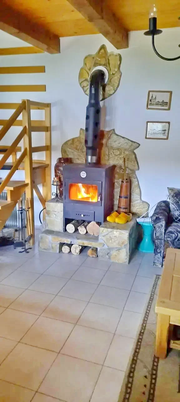 Bezidu Nou Cazare | Sat de vacanță (K0648-7) Imaginea poate fi supusă drepturilor de autor. Se recomandă contactarea titularului drepturilor.