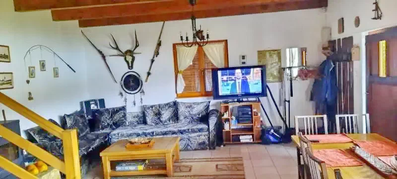 Bezidu Nou Cazare | Sat de vacanță (K0648-8) Imaginea poate fi supusă drepturilor de autor. Se recomandă contactarea titularului drepturilor.