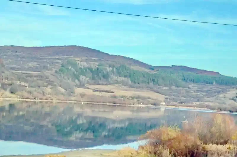 Bözödújfalu Szállás | Üdülőfalu (K0648-16) A kép szerzői jogvédelem alatt állhat. Javasolt a kapcsolatfelvétel a jog tulajdonossal.