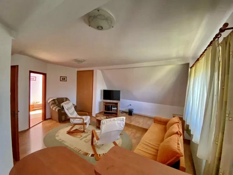 Székelykál Szállás | Motel (K0216-2) A kép szerzői jogvédelem alatt állhat. Javasolt a kapcsolatfelvétel a jog tulajdonossal.