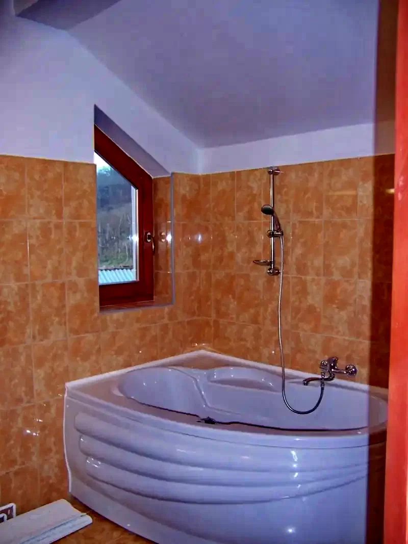 Székelykál Szállás | Motel (K0216-5) A kép szerzői jogvédelem alatt állhat. Javasolt a kapcsolatfelvétel a jog tulajdonossal.