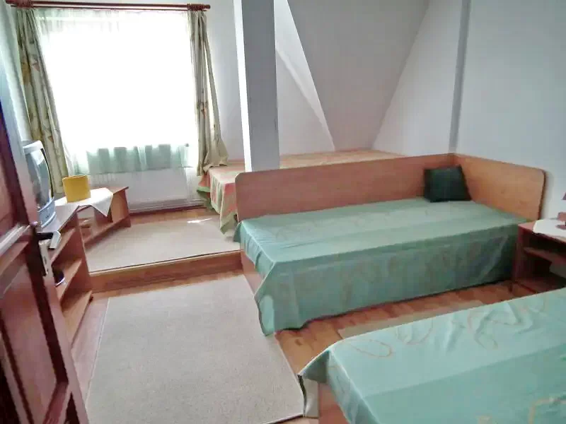 Székelykál Szállás | Motel (K0216-6) A kép szerzői jogvédelem alatt állhat. Javasolt a kapcsolatfelvétel a jog tulajdonossal.