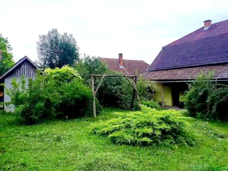 Călușeri Cazare | Motel (K0216-9) Imaginea poate fi supusă drepturilor de autor. Se recomandă contactarea titularului drepturilor.