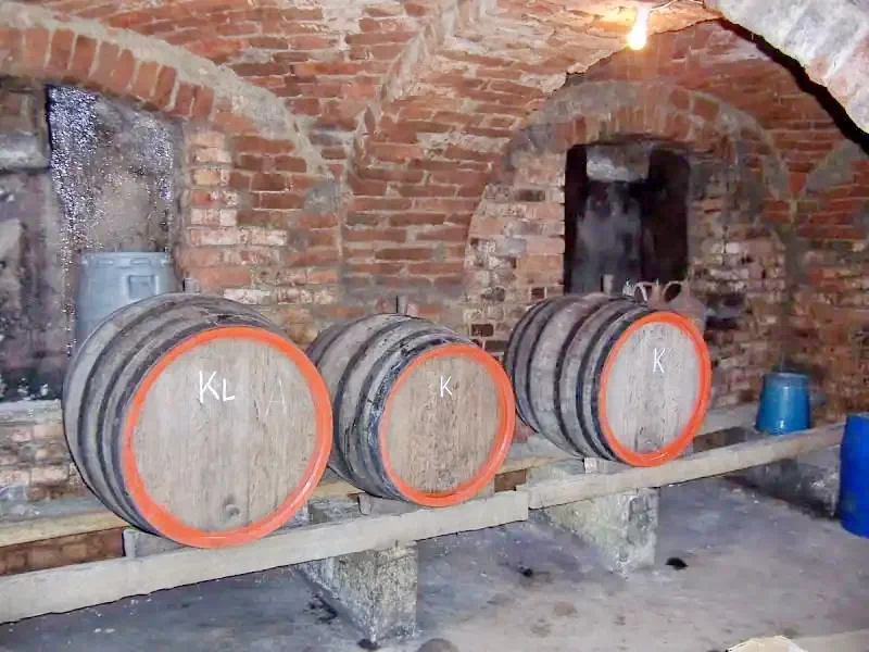 Călușeri Cazare | Motel (K0216-10) Imaginea poate fi supusă drepturilor de autor. Se recomandă contactarea titularului drepturilor.