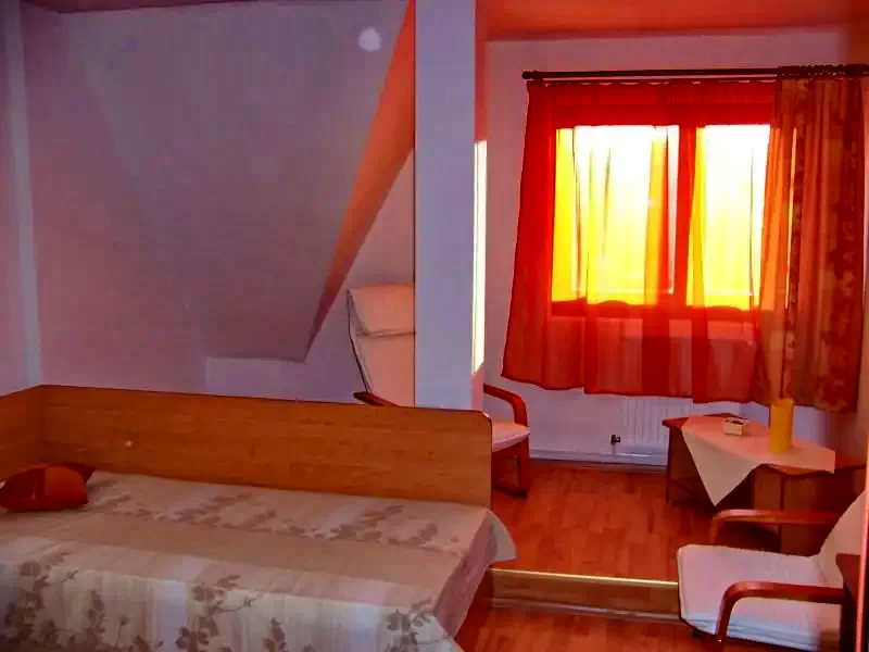 Székelykál Szállás | Motel (K0216-12) A kép szerzői jogvédelem alatt állhat. Javasolt a kapcsolatfelvétel a jog tulajdonossal.