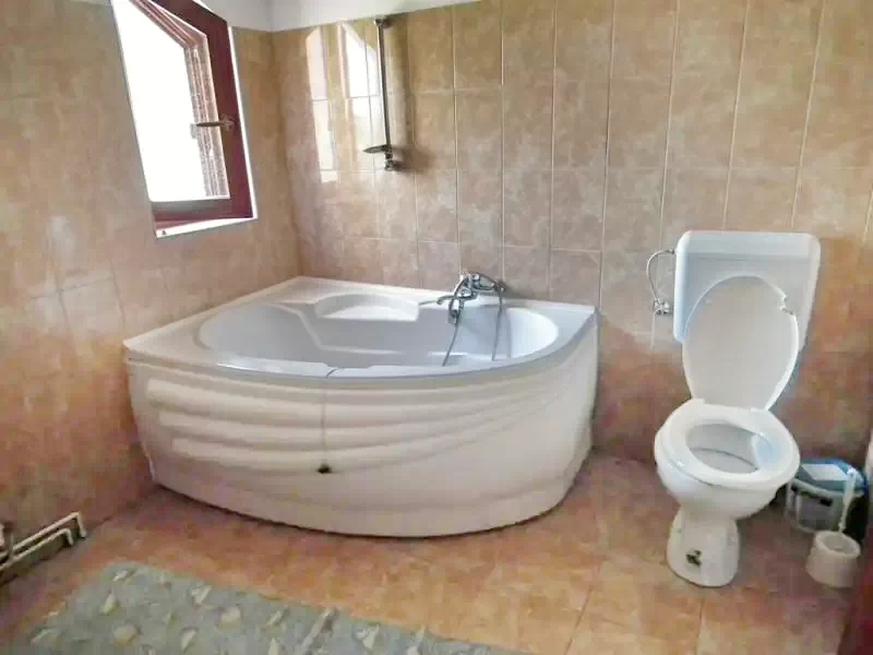 Székelykál Szállás | Motel (K0216-13) A kép szerzői jogvédelem alatt állhat. Javasolt a kapcsolatfelvétel a jog tulajdonossal.