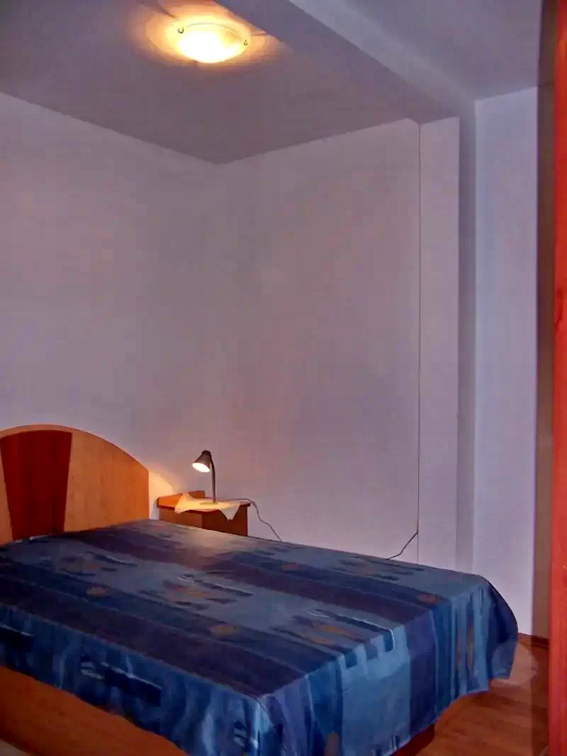 Călușeri Cazare | Motel (K0216-14) Imaginea poate fi supusă drepturilor de autor. Se recomandă contactarea titularului drepturilor.