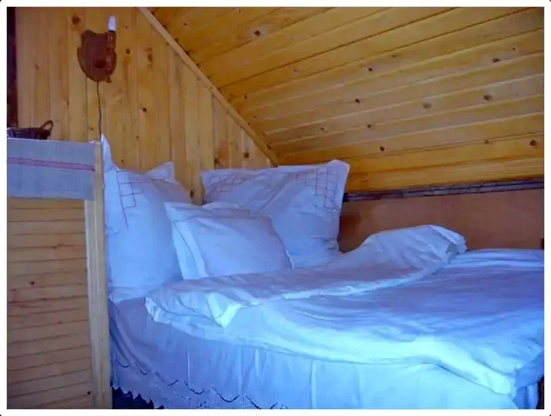 Lacu Roșu Cazare | Sat de vacanță (K1242-4) Imaginea poate fi supusă drepturilor de autor. Se recomandă contactarea titularului drepturilor.