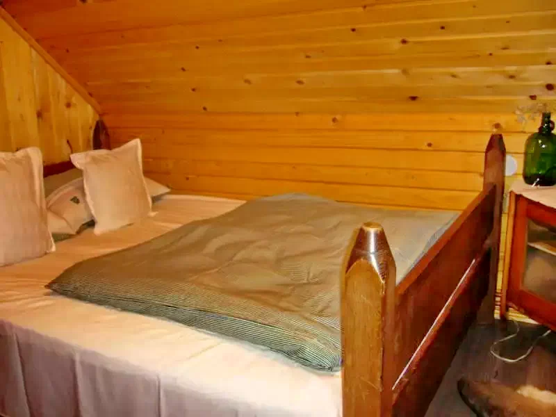 Gyilkostó Szállás | Üdülőfalu (K1242-22) A kép szerzői jogvédelem alatt állhat. Javasolt a kapcsolatfelvétel a jog tulajdonossal.