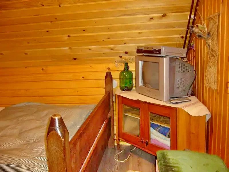 Lacu Roșu Cazare | Sat de vacanță (K1242-26) Imaginea poate fi supusă drepturilor de autor. Se recomandă contactarea titularului drepturilor.