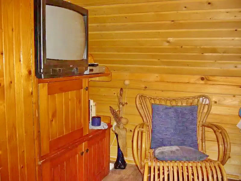 Lacu Roșu Cazare | Sat de vacanță (K1242-29) Imaginea poate fi supusă drepturilor de autor. Se recomandă contactarea titularului drepturilor.