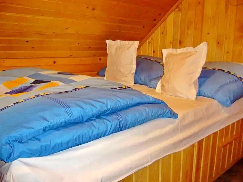 Lacu Roșu Cazare | Sat de vacanță (K1242-30) Imaginea poate fi supusă drepturilor de autor. Se recomandă contactarea titularului drepturilor.