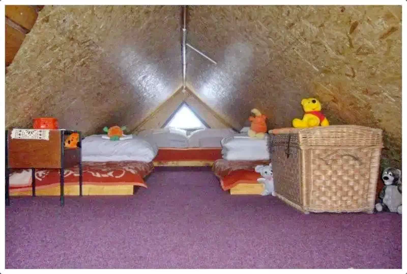 Lacu Roșu Cazare | Sat de vacanță (K1242-31) Imaginea poate fi supusă drepturilor de autor. Se recomandă contactarea titularului drepturilor.