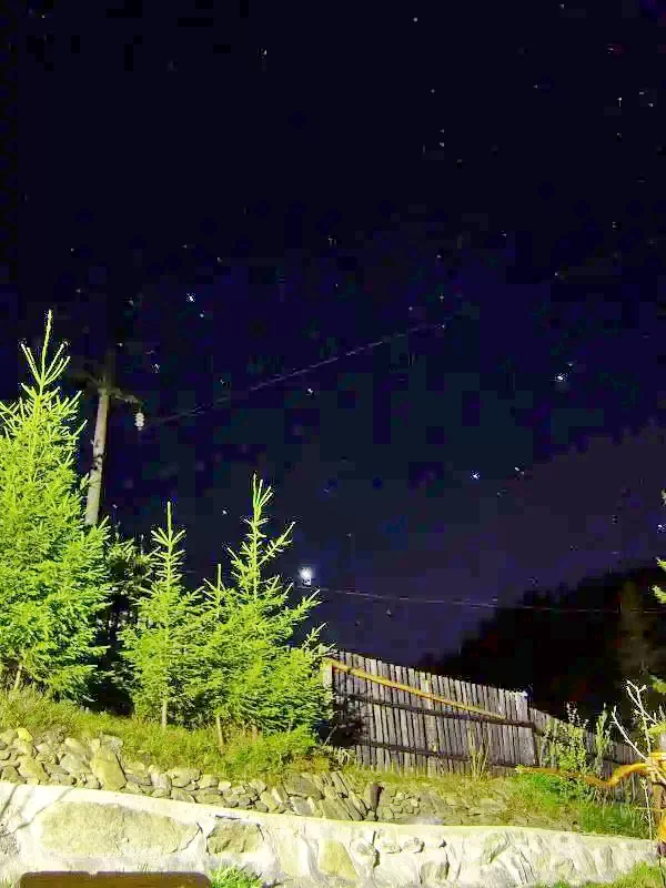 Gyilkostó Szállás | Üdülőfalu (K1242-32) A kép szerzői jogvédelem alatt állhat. Javasolt a kapcsolatfelvétel a jog tulajdonossal.