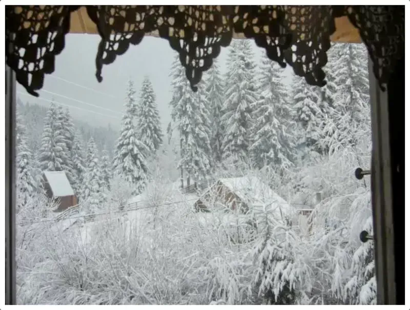 Gyilkostó Szállás | Üdülőfalu (K1242-33) A kép szerzői jogvédelem alatt állhat. Javasolt a kapcsolatfelvétel a jog tulajdonossal.