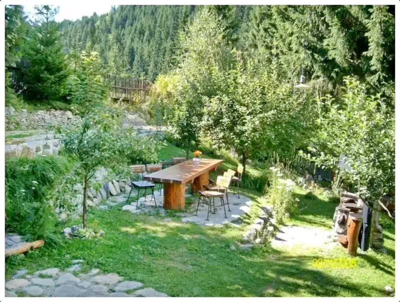 Lacu Roșu Cazare | Sat de vacanță (K1242-39) Imaginea poate fi supusă drepturilor de autor. Se recomandă contactarea titularului drepturilor.