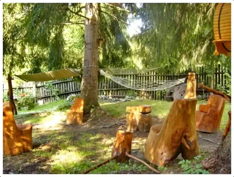 Lacu Roșu Cazare | Sat de vacanță (K1242-44) Imaginea poate fi supusă drepturilor de autor. Se recomandă contactarea titularului drepturilor.