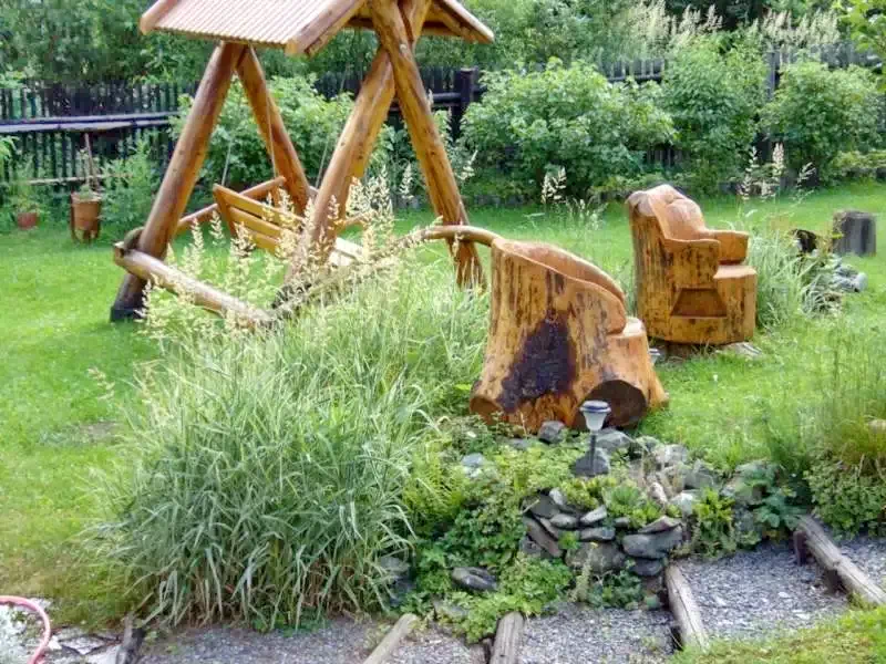 Lacu Roșu Cazare | Sat de vacanță (K1242-45) Imaginea poate fi supusă drepturilor de autor. Se recomandă contactarea titularului drepturilor.