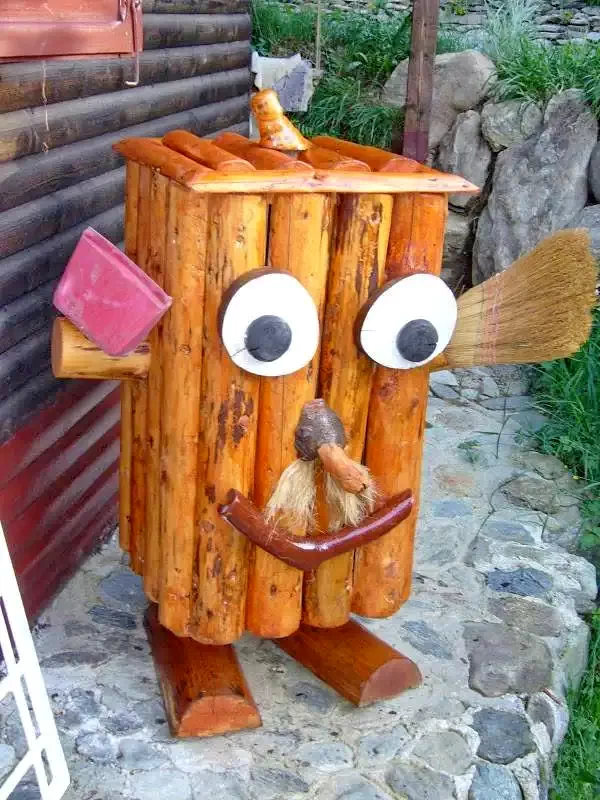 Gyilkostó Szállás | Üdülőfalu (K1242-48) A kép szerzői jogvédelem alatt állhat. Javasolt a kapcsolatfelvétel a jog tulajdonossal.