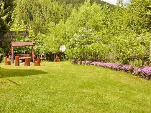 Lacu Roșu Cazare | Sat de vacanță (K1242-51) Imaginea poate fi supusă drepturilor de autor. Se recomandă contactarea titularului drepturilor.