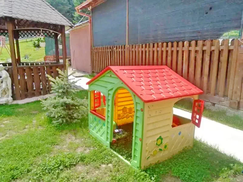 Arieșeni Cazare | Hotel*** (K1147-28) Imaginea poate fi supusă drepturilor de autor. Se recomandă contactarea titularului drepturilor. Arieșeni Cazare | Hotel*** (K1147-28) Imaginea poate fi supusă drepturilor de autor. Se recomandă contactarea titularului drepturilor.