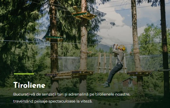 Arieșeni Cazare | Hotel*** (K1147-38) Imaginea poate fi supusă drepturilor de autor. Se recomandă contactarea titularului drepturilor. Arieșeni Cazare | Hotel*** (K1147-38) Imaginea poate fi supusă drepturilor de autor. Se recomandă contactarea titularului drepturilor.