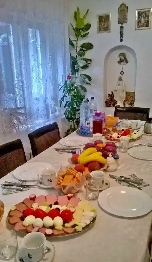 Resinár Szállás | Panzió (K0598-2) A kép szerzői jogvédelem alatt állhat. Javasolt a kapcsolatfelvétel a jog tulajdonossal. Resinár Szállás | Panzió (K0598-2) A kép szerzői jogvédelem alatt állhat. Javasolt a kapcsolatfelvétel a jog tulajdonossal.