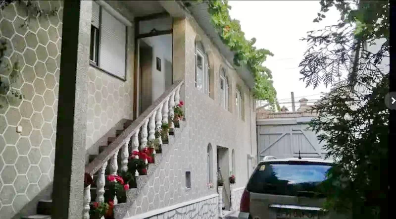 Rășinari Cazare | Motel (K0598-4) Imaginea poate fi supusă drepturilor de autor. Se recomandă contactarea titularului drepturilor.