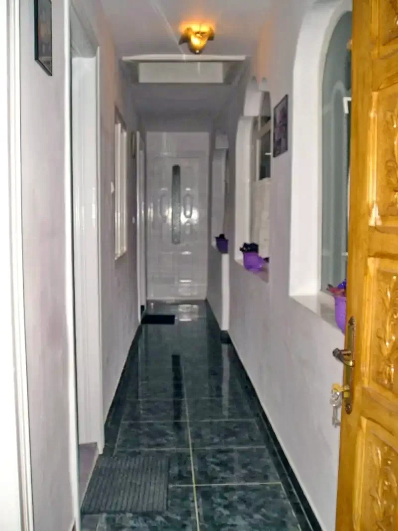 Resinár Szállás | Motel (K0598-5) A kép szerzői jogvédelem alatt állhat. Javasolt a kapcsolatfelvétel a jog tulajdonossal.