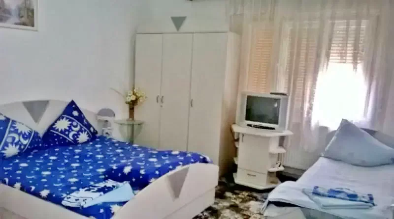 Resinár Szállás | Motel (K0598-12) A kép szerzői jogvédelem alatt állhat. Javasolt a kapcsolatfelvétel a jog tulajdonossal.