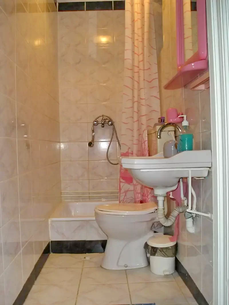 Rășinari Cazare | Motel (K0598-16) Imaginea poate fi supusă drepturilor de autor. Se recomandă contactarea titularului drepturilor.