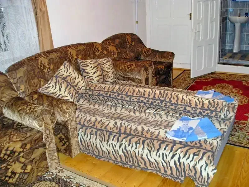 Resinár Szállás | Motel (K0598-17) A kép szerzői jogvédelem alatt állhat. Javasolt a kapcsolatfelvétel a jog tulajdonossal.