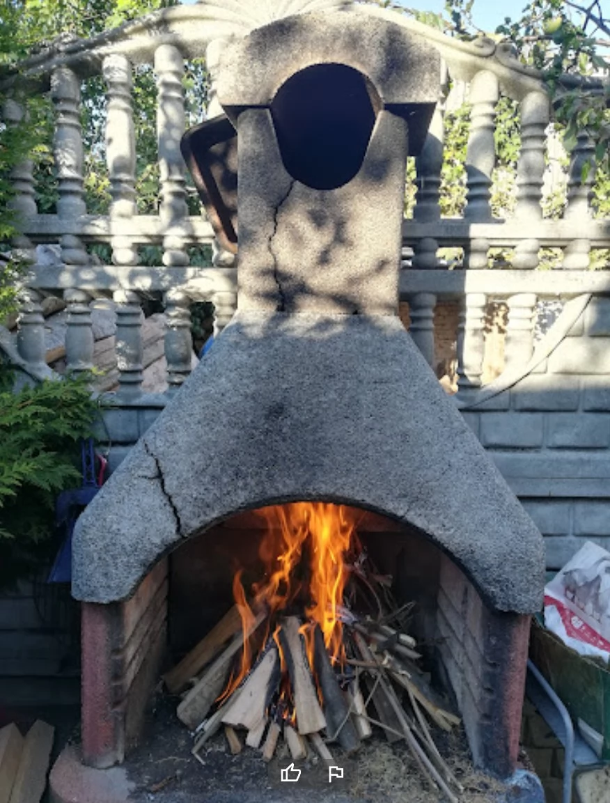 Rășinari Cazare | Motel (K0598-26) Imaginea poate fi supusă drepturilor de autor. Se recomandă contactarea titularului drepturilor.