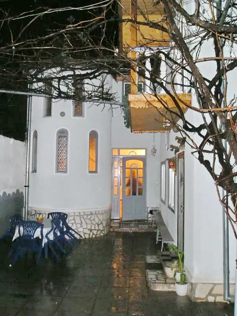 Rășinari Cazare | Motel (K0598-29) Imaginea poate fi supusă drepturilor de autor. Se recomandă contactarea titularului drepturilor.