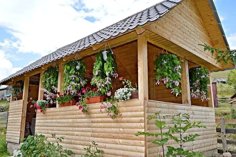 Lepus Szállás | Üdülőfalu (K0342-4) A kép szerzői jogvédelem alatt állhat. Javasolt a kapcsolatfelvétel a jog tulajdonossal.