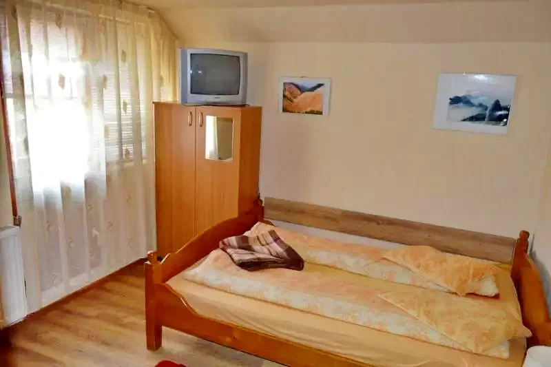 Cazare Arieseni -  Cabana Ada 2 | Lepus - Ada 2 Kulcsosház. Imaginea poate fi supusă drepturilor de autor. Se recomandă contactarea titularului drepturilor.