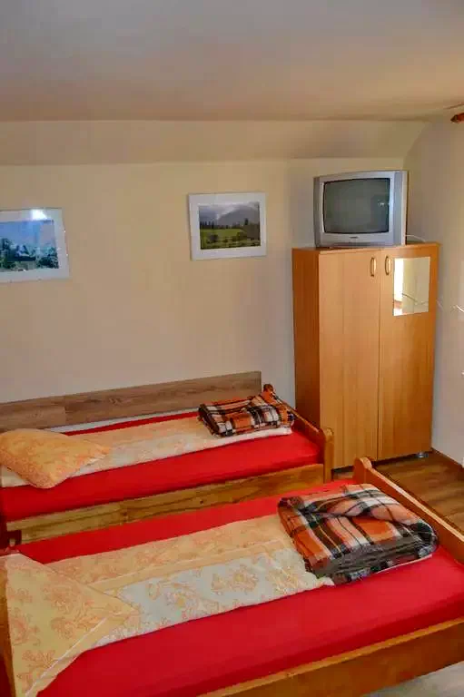 Arieșeni Cazare | Sat de vacanță (K0342-8) Imaginea poate fi supusă drepturilor de autor. Se recomandă contactarea titularului drepturilor.