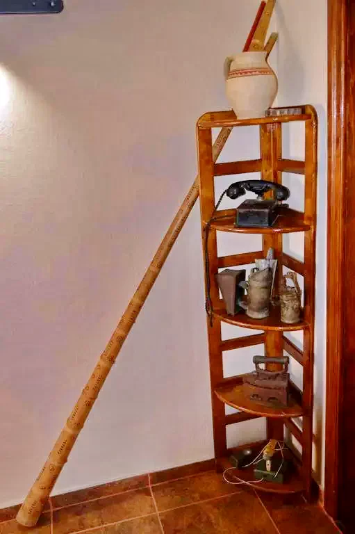 Arieșeni Cazare | Sat de vacanță (K0342-9) Imaginea poate fi supusă drepturilor de autor. Se recomandă contactarea titularului drepturilor.