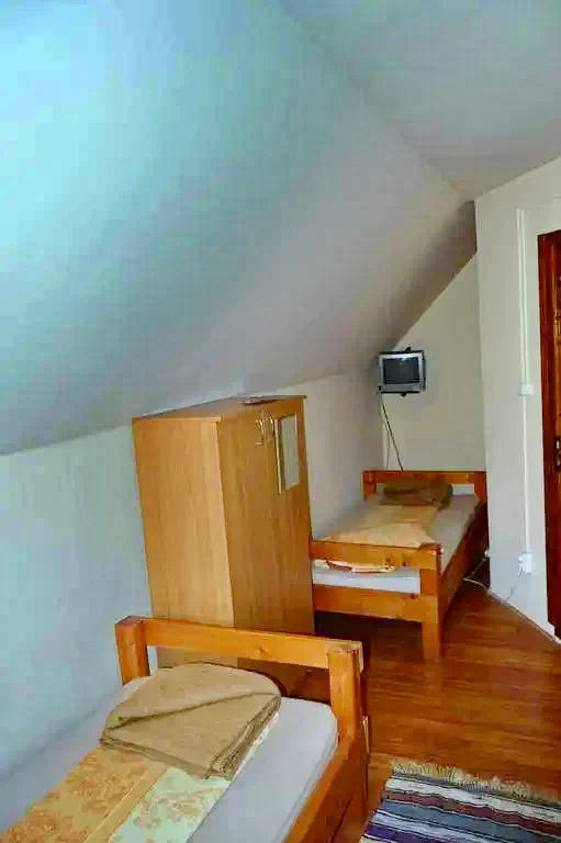 Arieșeni Cazare | Cabană (K0342-10) Imaginea poate fi supusă drepturilor de autor. Se recomandă contactarea titularului drepturilor. Arieșeni Cazare | Cabană (K0342-10) Imaginea poate fi supusă drepturilor de autor. Se recomandă contactarea titularului drepturilor.