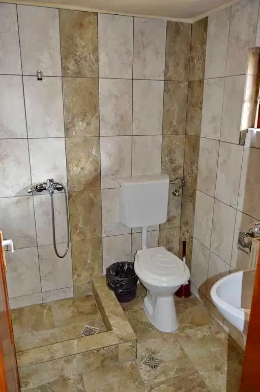 Arieșeni Cazare | Cabană (K0342-12) Imaginea poate fi supusă drepturilor de autor. Se recomandă contactarea titularului drepturilor. Arieșeni Cazare | Cabană (K0342-12) Imaginea poate fi supusă drepturilor de autor. Se recomandă contactarea titularului drepturilor.