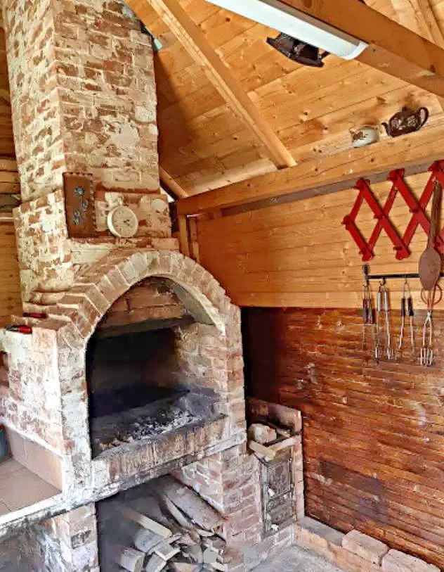 Arieșeni Cazare | Cabană (K0342-18) Imaginea poate fi supusă drepturilor de autor. Se recomandă contactarea titularului drepturilor. Arieșeni Cazare | Cabană (K0342-18) Imaginea poate fi supusă drepturilor de autor. Se recomandă contactarea titularului drepturilor.