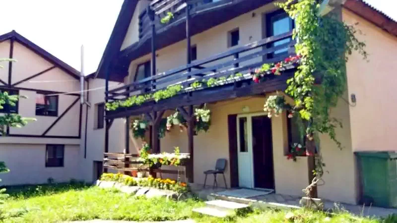 Lepus Szállás | Üdülőfalu (K0342-23) A kép szerzői jogvédelem alatt állhat. Javasolt a kapcsolatfelvétel a jog tulajdonossal.