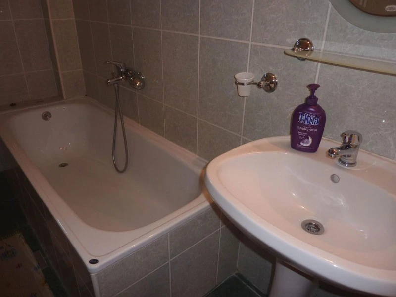 Hoghia Cazare | Sat de vacanță (K0436-14) Imaginea poate fi supusă drepturilor de autor. Se recomandă contactarea titularului drepturilor.