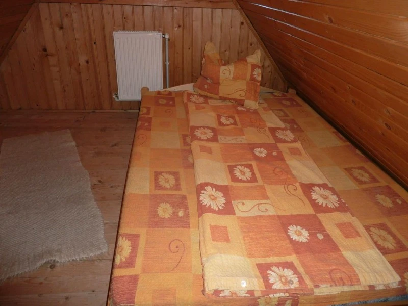 Hoghia Cazare | Cabană (K0436-24) Imaginea poate fi supusă drepturilor de autor. Se recomandă contactarea titularului drepturilor. Hoghia Cazare | Cabană (K0436-24) Imaginea poate fi supusă drepturilor de autor. Se recomandă contactarea titularului drepturilor.