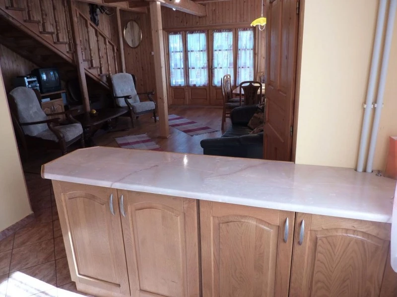 Hodgya Szállás | Kulcsosház (K0436-30) A kép szerzői jogvédelem alatt állhat. Javasolt a kapcsolatfelvétel a jog tulajdonossal.